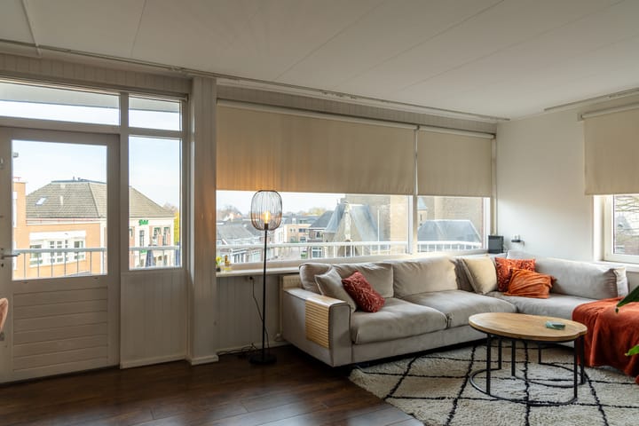 Foto 26 van Markt 18