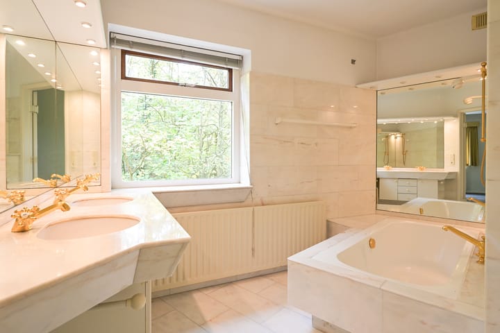 Foto 32 van St. Hubertusweg 9