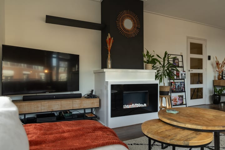 Foto 27 van Markt 18