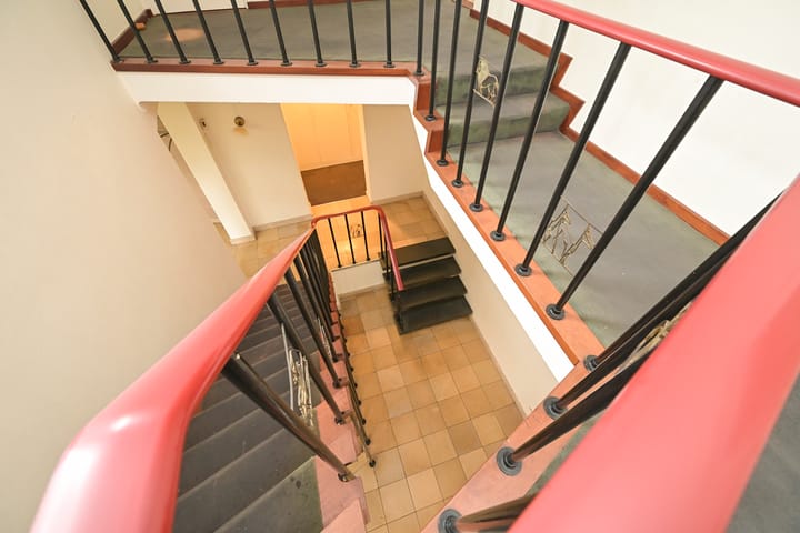 Foto 33 van St. Hubertusweg 9