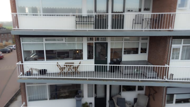 Foto 29 van Markt 18