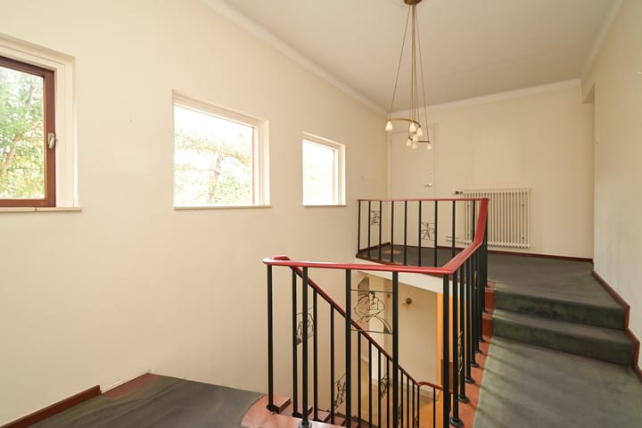 Foto 34 van St. Hubertusweg 9