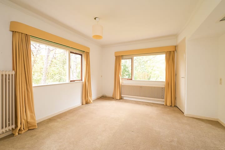 Foto 35 van St. Hubertusweg 9