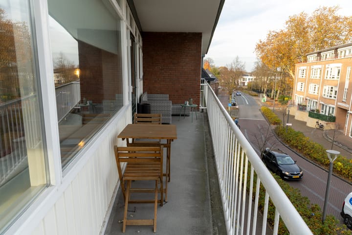 Foto 31 van Markt 18