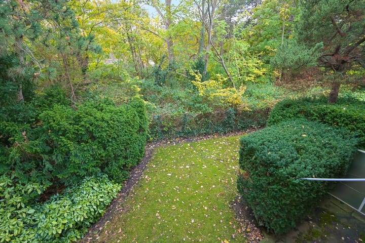 Foto 36 van St. Hubertusweg 9