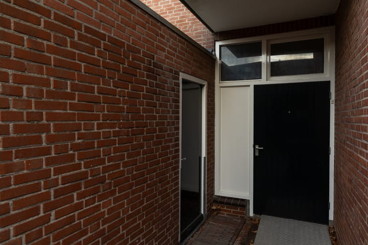 Foto 32 van Markt 18