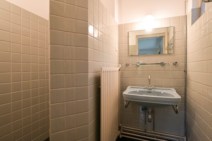 Foto 37 van St. Hubertusweg 9