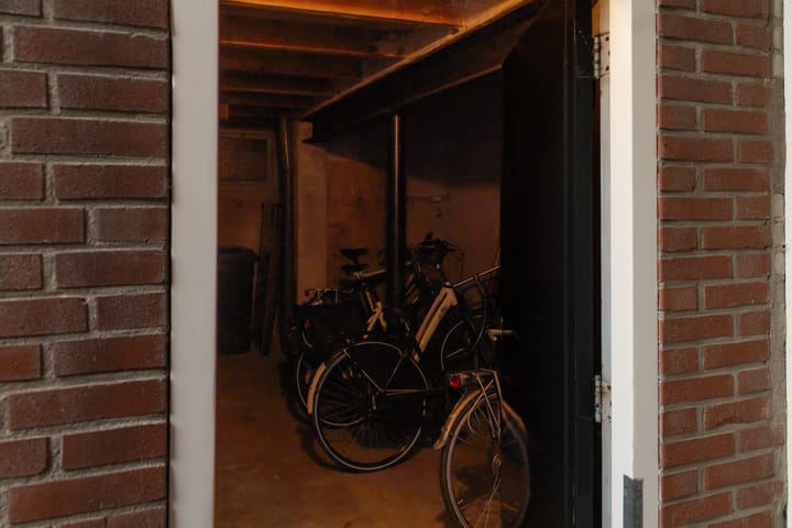 Foto 33 van Markt 18