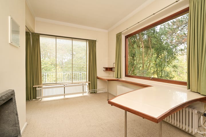 Foto 38 van St. Hubertusweg 9