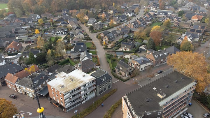 Foto 34 van Markt 18