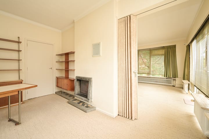 Foto 39 van St. Hubertusweg 9