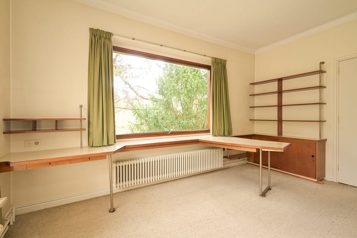 Foto 40 van St. Hubertusweg 9