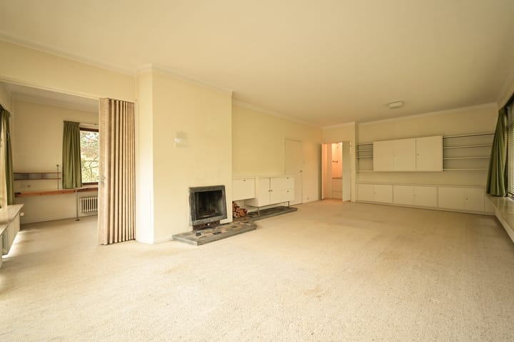 Foto 41 van St. Hubertusweg 9