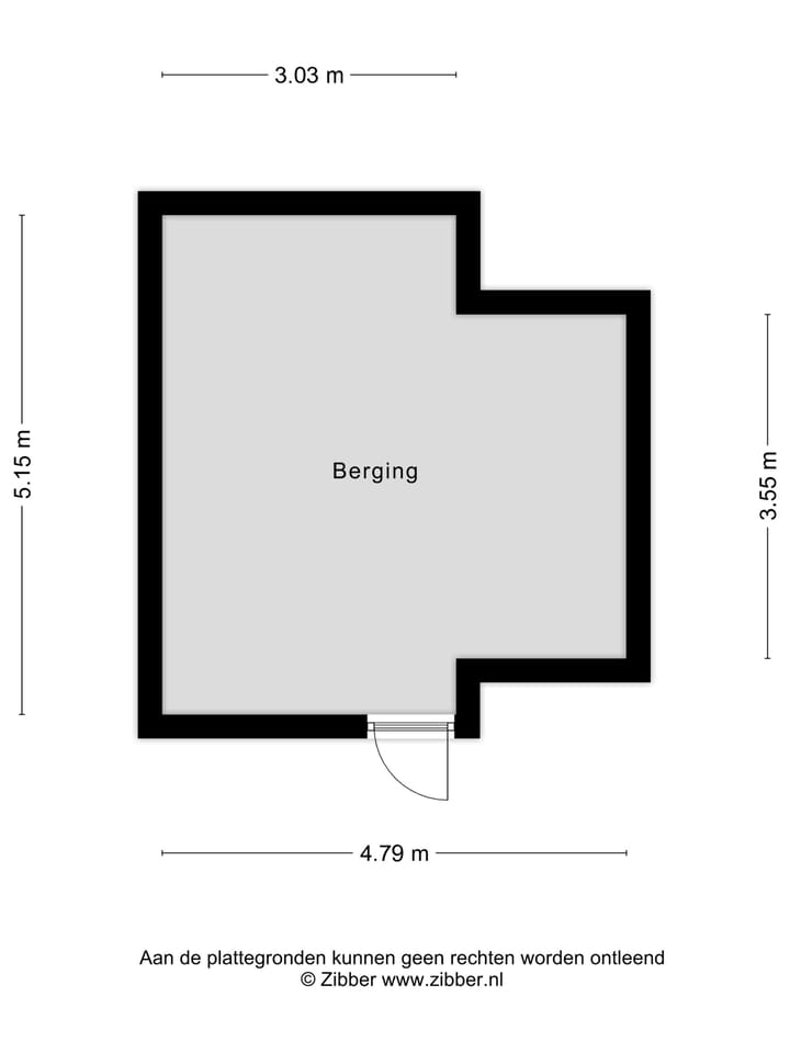 Foto 37 van Markt 18