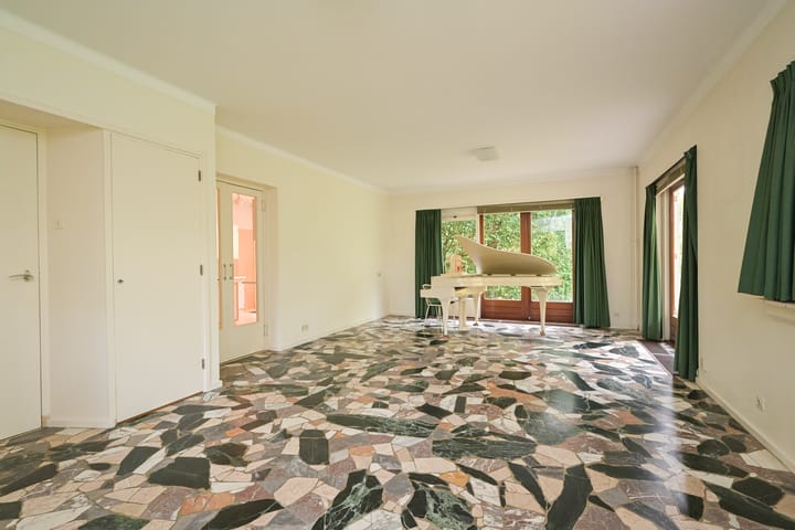 Foto 13 van St. Hubertusweg 9