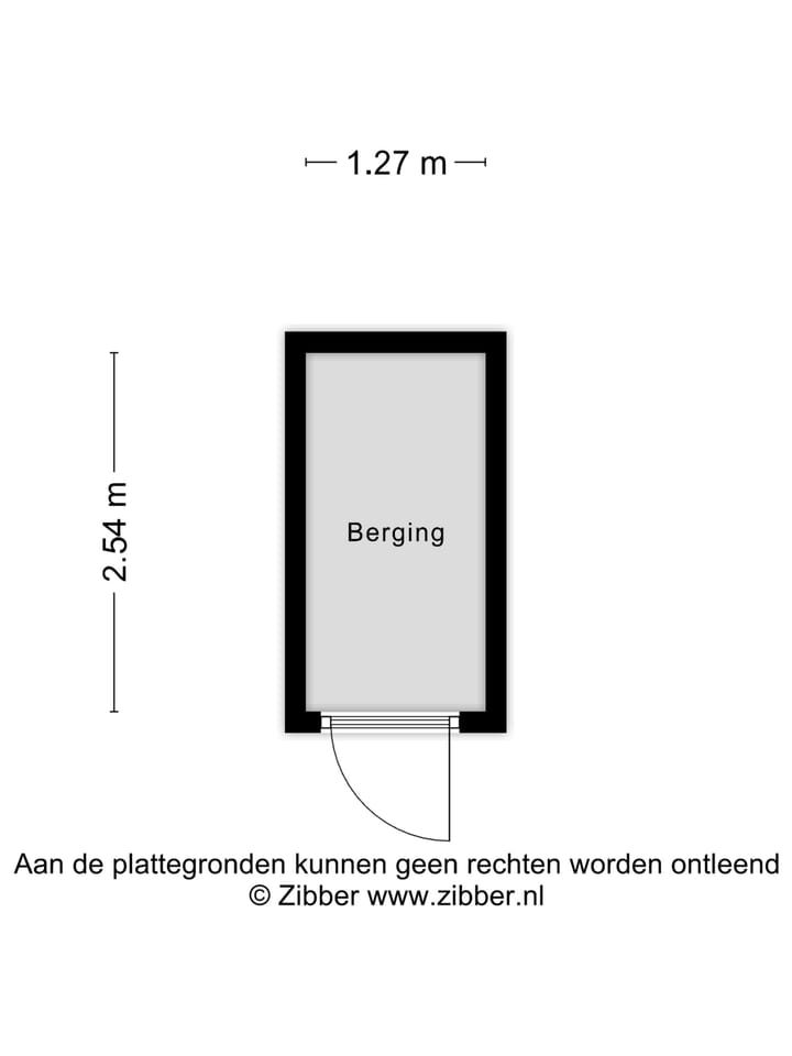 Foto 38 van Markt 18