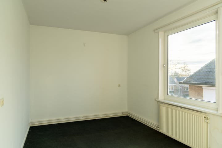 Foto 12 van Markt 18