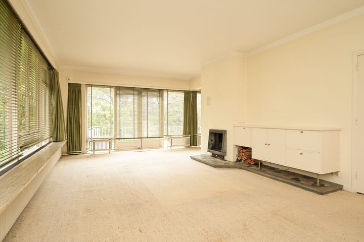 Foto 42 van St. Hubertusweg 9