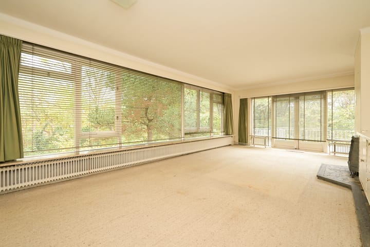 Foto 43 van St. Hubertusweg 9