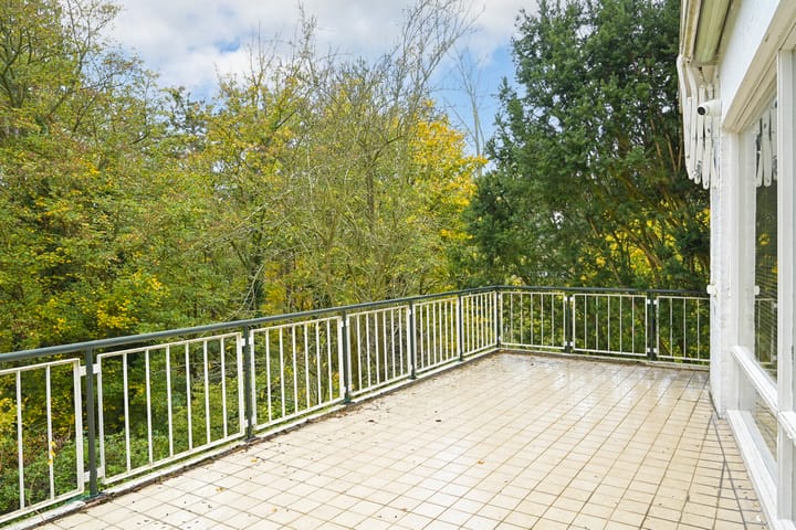 Foto 44 van St. Hubertusweg 9