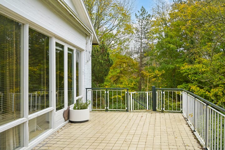 Foto 45 van St. Hubertusweg 9