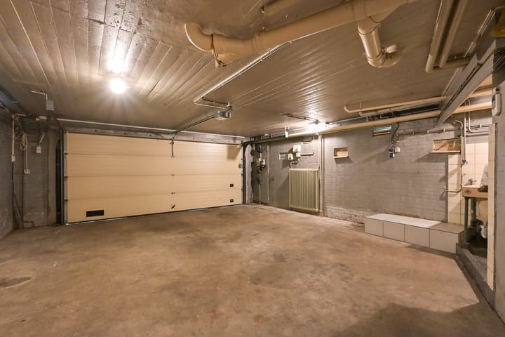 Foto 46 van St. Hubertusweg 9