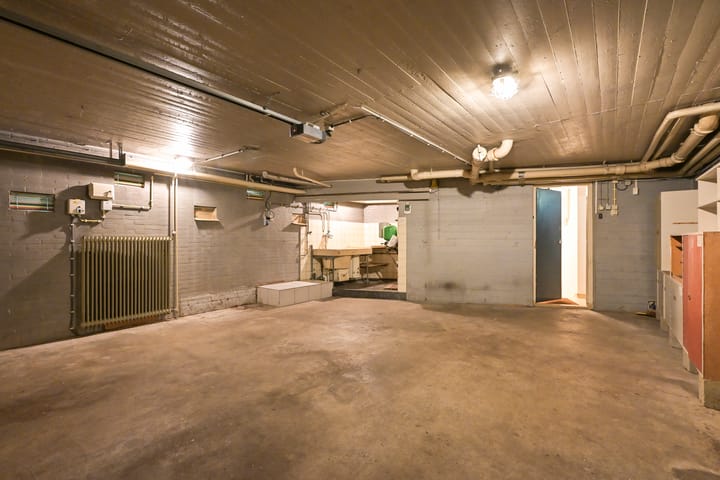 Foto 47 van St. Hubertusweg 9