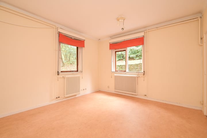 Foto 48 van St. Hubertusweg 9