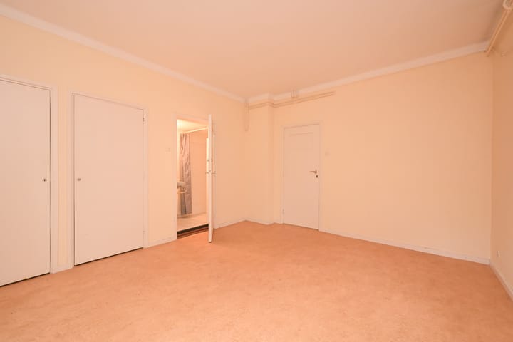 Foto 49 van St. Hubertusweg 9