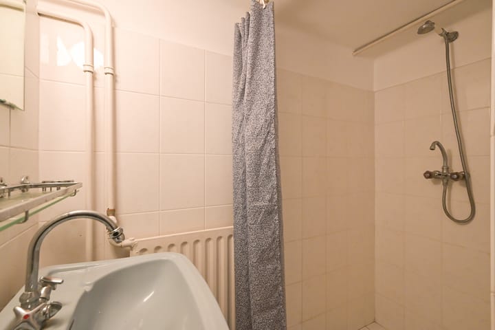 Foto 50 van St. Hubertusweg 9