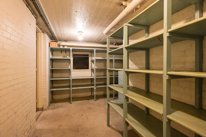 Foto 51 van St. Hubertusweg 9