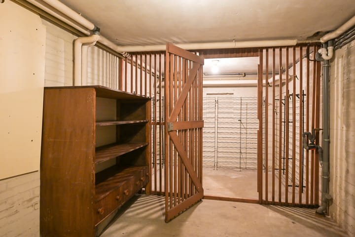 Foto 52 van St. Hubertusweg 9