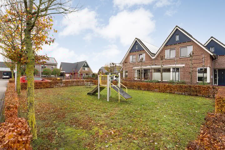 Photo 4 of Lutterveldweg 15