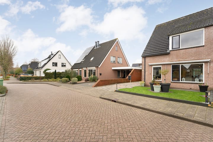 Photo 5 of Lutterveldweg 15