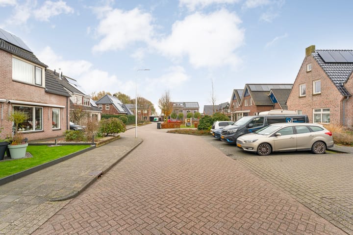 Photo 6 of Lutterveldweg 15