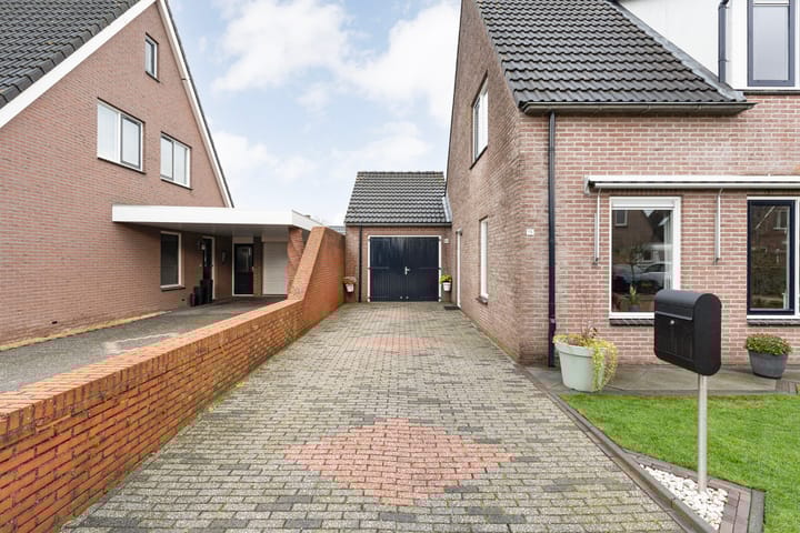 Photo 7 of Lutterveldweg 15