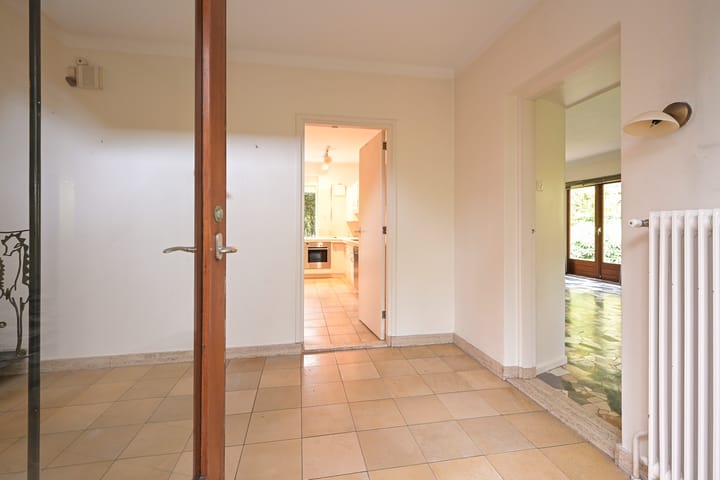 Foto 10 van St. Hubertusweg 9