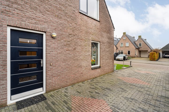 Photo 9 of Lutterveldweg 15