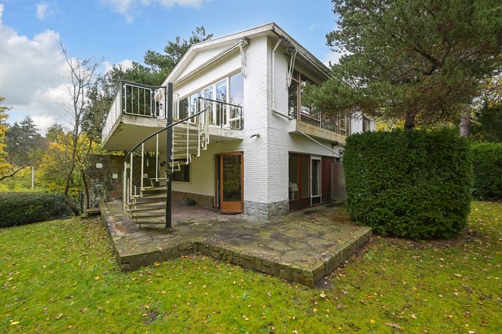 Foto 18 van St. Hubertusweg 9