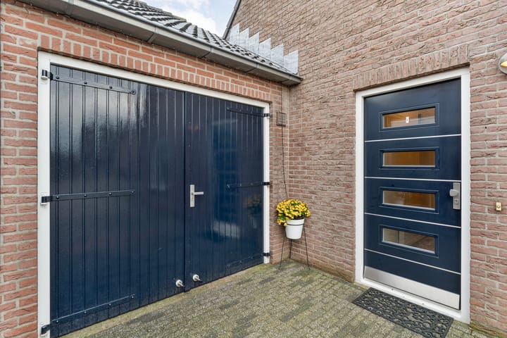 Photo 10 of Lutterveldweg 15