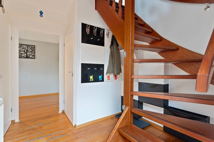 Photo 11 of Lutterveldweg 15