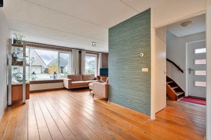 Photo 12 of Lutterveldweg 15