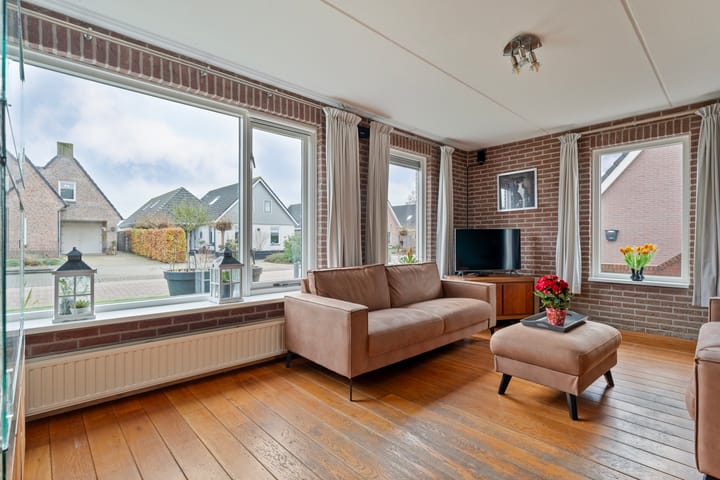 Photo 13 of Lutterveldweg 15