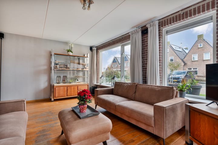 Photo 14 of Lutterveldweg 15