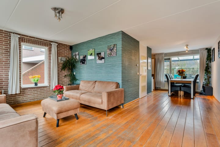 Photo 15 of Lutterveldweg 15