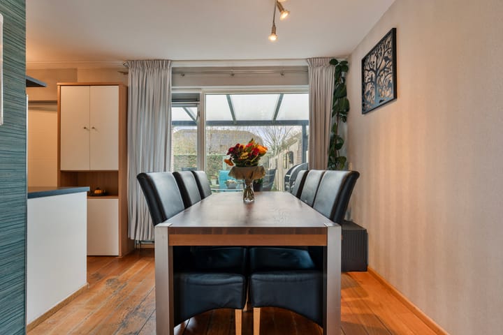 Photo 16 of Lutterveldweg 15