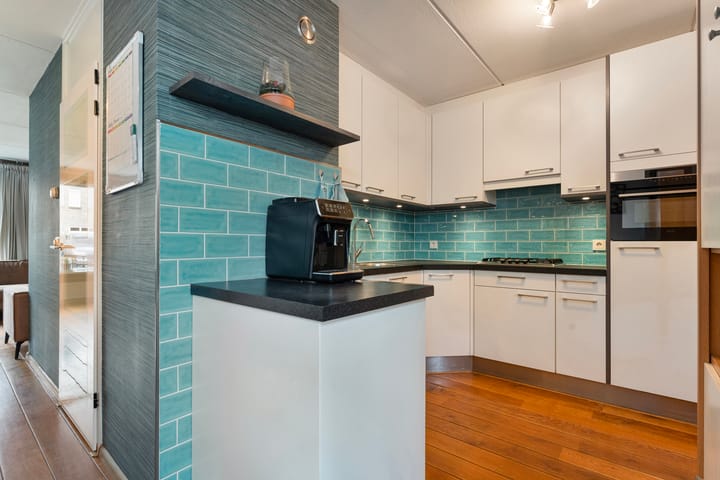 Photo 17 of Lutterveldweg 15