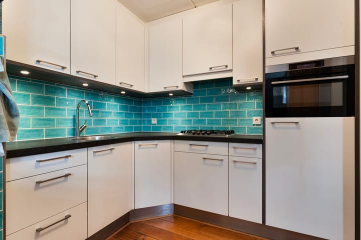 Photo 18 of Lutterveldweg 15