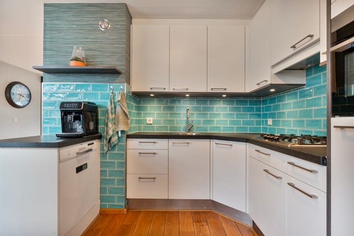 Photo 19 of Lutterveldweg 15