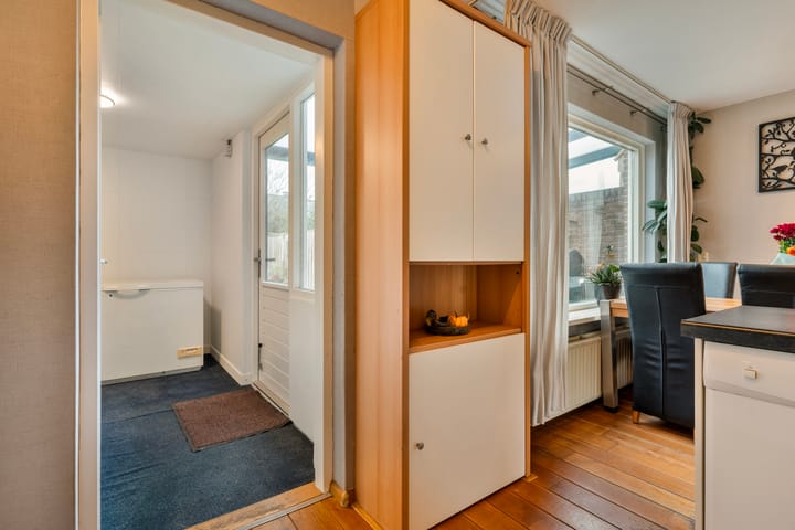 Photo 20 of Lutterveldweg 15